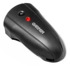 Podomètre GARMIN pour FORERUNNER 305