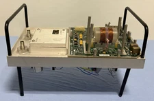 Thermo Finnigan Top Cover Assembly Part 97055-61040, 97055-20013 for LTQ System