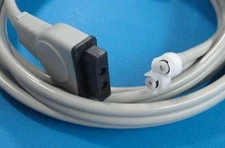 NIBP Air Hose Compatible GE DASH 3000/4000 Eagle 3000 Tram 400/450/451