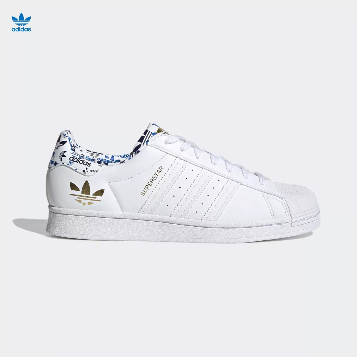 adidas superstar h00186