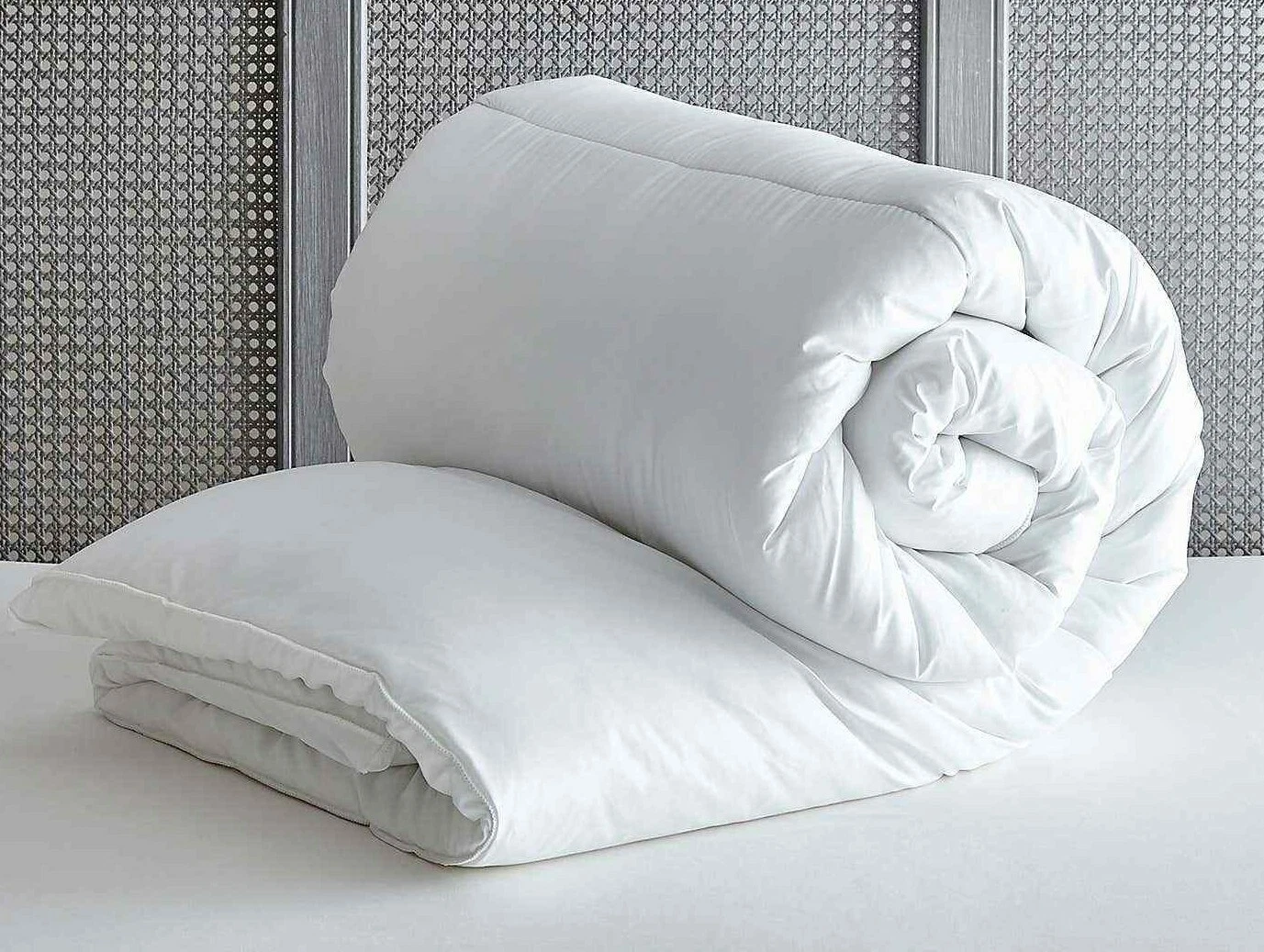 Polypropylene Corovin Anti-Allergy Duvet