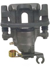 Disc Brake Caliper Cardone 19-B2745 Reman