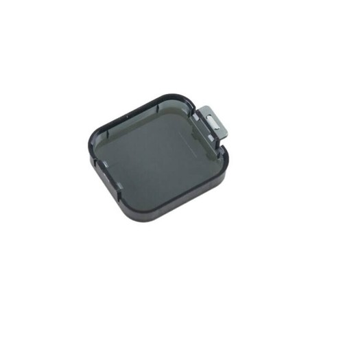 6-Piece Lens Filter For GoPro Hero (2018) - Picture 5 of 13