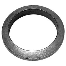Walker Exhaust Exhaust Pipe Flange Gasket 31500 Walker Exhaust Exhaust Pipe Flange Gasket 31500