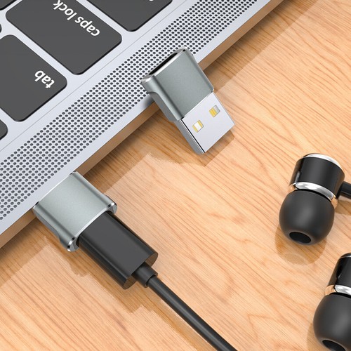 USB C Adapter Type C Plug Charger Power For New Iphone 14 Pro 14 13 12 US # ✲ - Picture 5 of 21