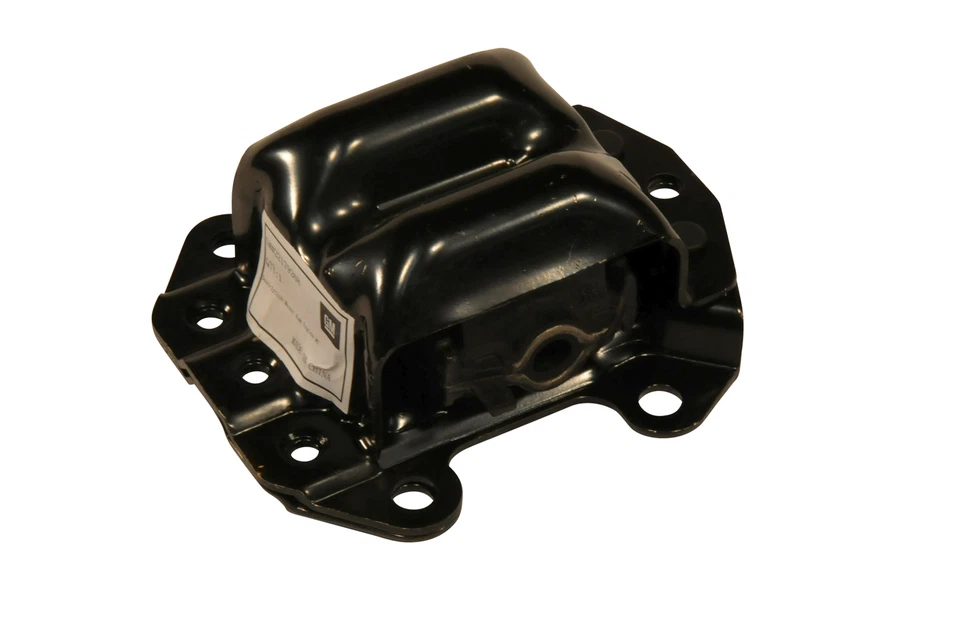 Montaje Motor ACDelco GM Equipo Original 22179268 Foto 2 de 2