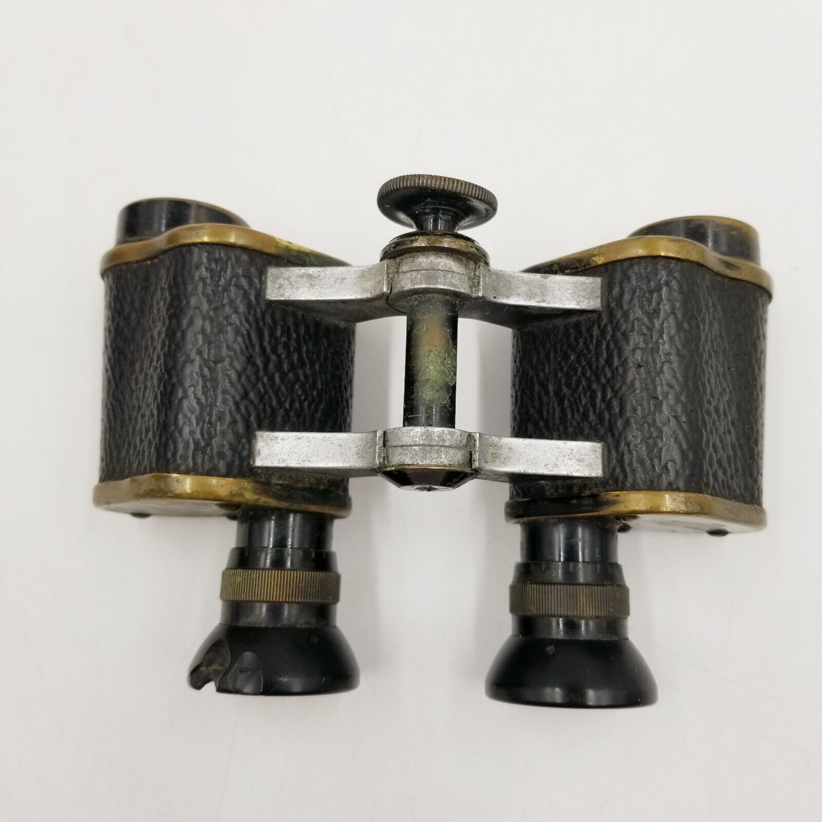 Foto 12 di 24