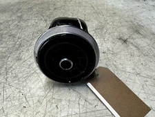 AUDI RS3 8V 2012 - 2020 DASHBOARD AIR VENT 81A820901F