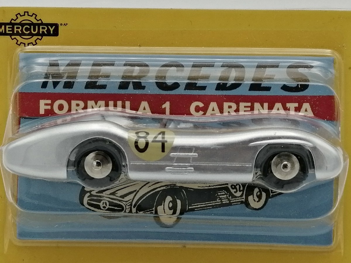 目くらまし　マスターピース　4枚セット MINICHAMPS 1/43 McLaren Mercedes MP4-17 Kimi Raikkonen #4