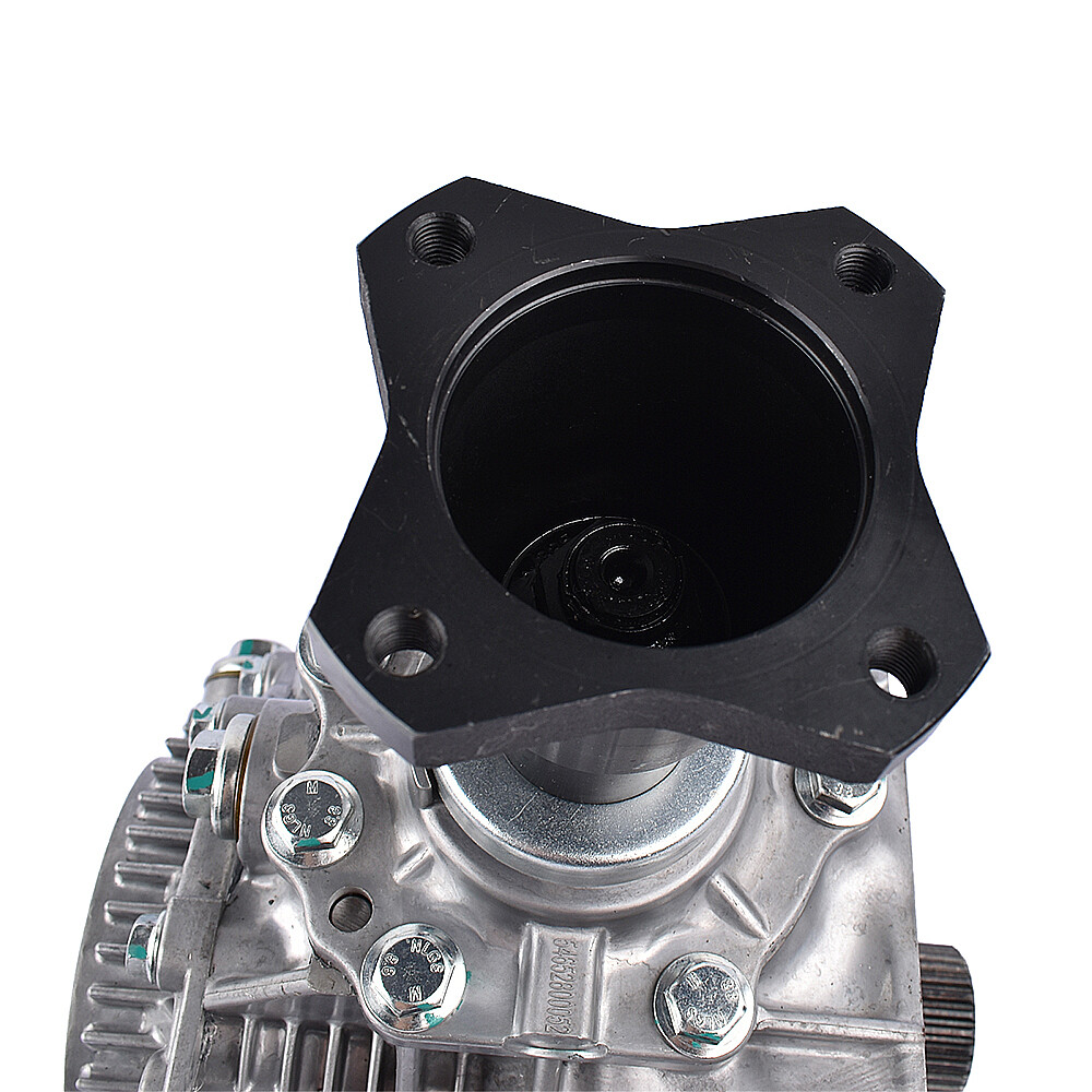 s-l1200.jpg