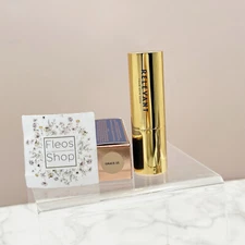 Relevant Rele-Wand Foundation Stick Grace 25 - 100% Authentic