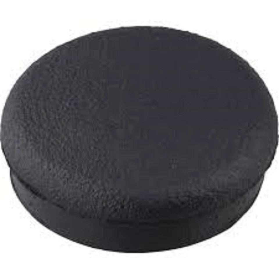 Mazda Genuine OEM RX-7 FD3S SPIRIT R Front Wiper Arm Cap Cover LA01-67-395C ×2 - Image 2 of 4