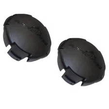 2PK Genuine OEM ECHO X472000070 Speed Feed 400 Trimmer Head Wear Cap Spool Cover
