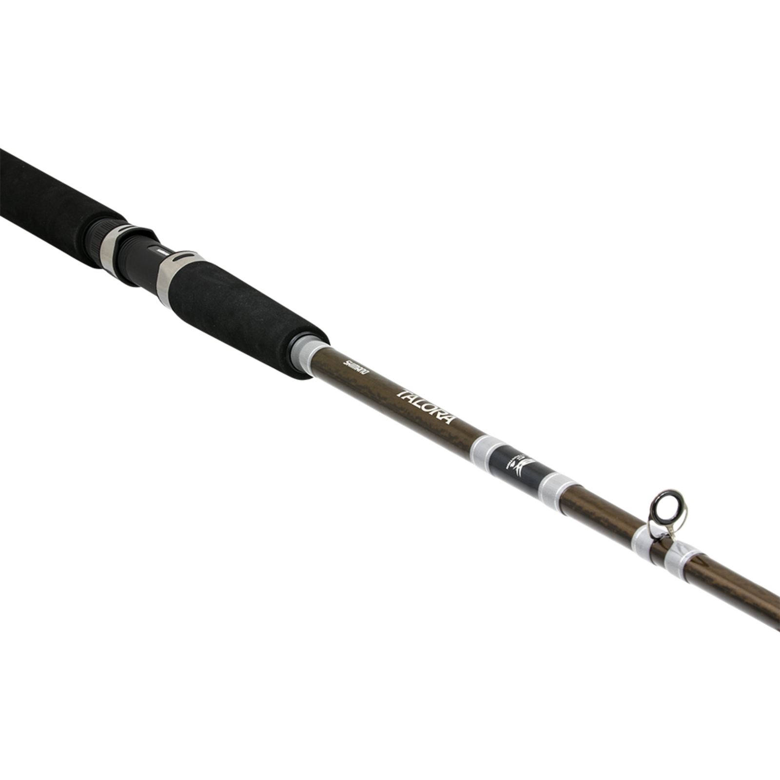 Shimano TALORA DIPSEY DIVER, Пресноводный, для троллинга, 80 г, Средний вес, 2 шт,...