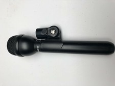 Electro-voice Re50n/d-b With Case