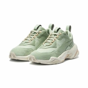 368024-02] Womens Puma Thunder Desert 