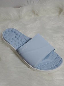 crocs 205474
