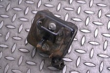 Support moteur Mazda MX5