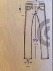 Foto 3 di 12