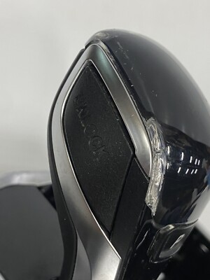 2020-2022 BMW X7 AUTOMATIC ELECTRIC GEAR SHIFTER SELECTOR