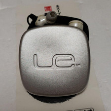 Ultimate Ears super.fi5EB prezioso super raro