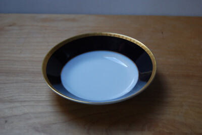 Noritake Legacy VALHALLA 5-1/2'' Fruit / Sauce Bowl
