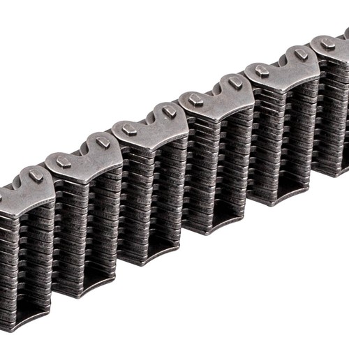 Transfer Case Chain for BMW X3 E83 2003-06 for BMW X3 E83 LCI 07-10 ATC-400 - Picture 12 of 12