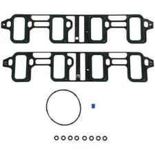 Engine Intake Manifold Gasket Set Fel-Pro MS 97126