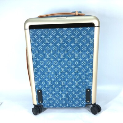 LOUIS VUITTON デニム ケース デニム スマホケース ルイヴィトン iphone16pro/16promax ケース