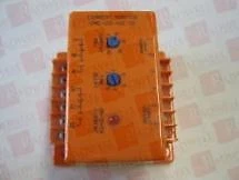 MARSH BELLOFRAM CML-120-ASE-10 / CML120ASE10 (BRAND NEW)