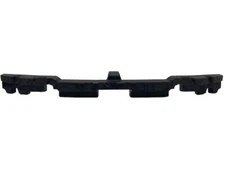 For 2021-2023 Lexus IS350 Bumper Absorber Front 33169ZHQV 2022