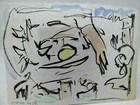 Bild 3 von 3