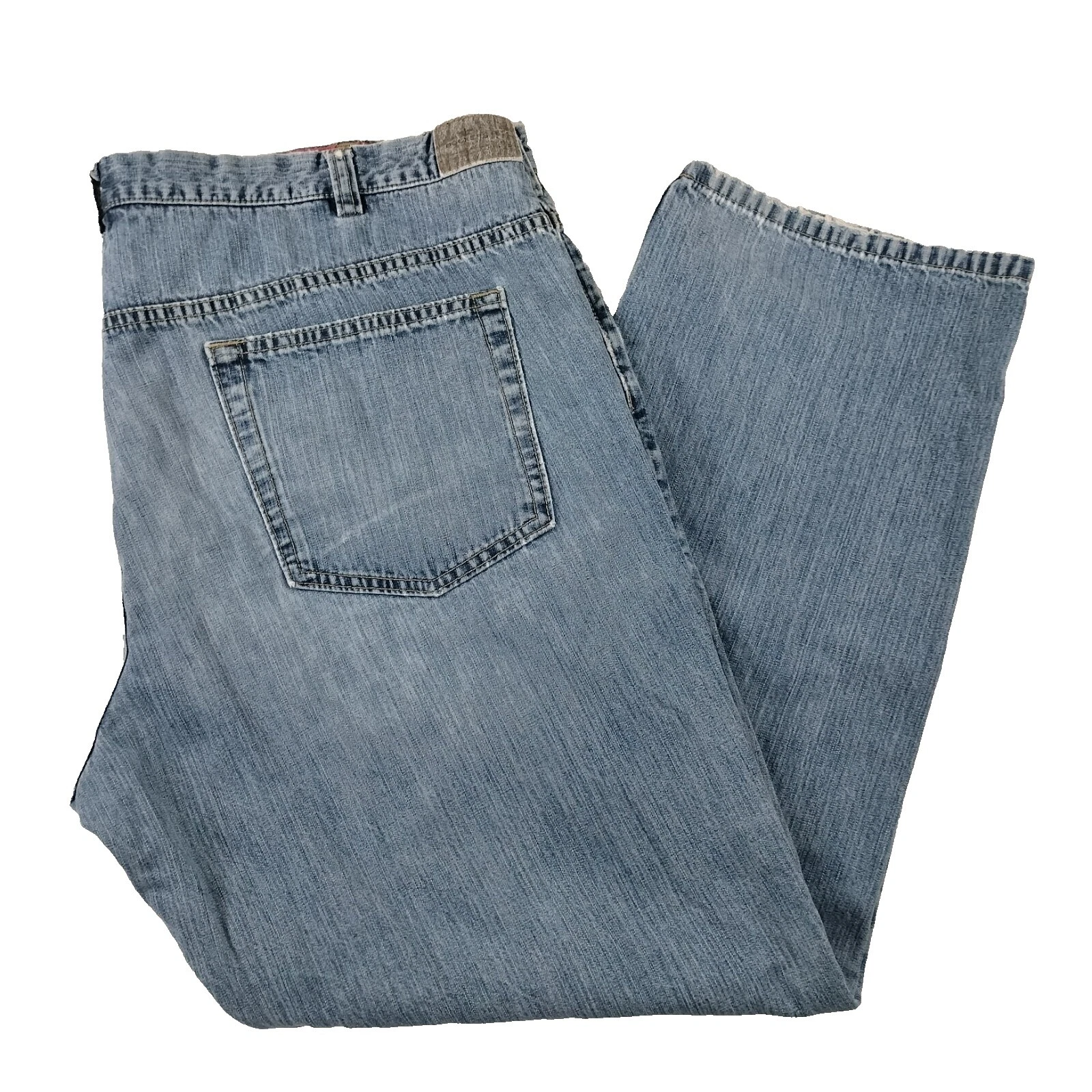 DOCKERS Regular Jeans Men's 44 Size