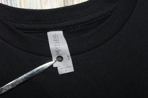 Jose Cuervo La Rojena Padre della Tequila T-Shirt Unisex Grafica Nera Grande T - Foto 3 di 11