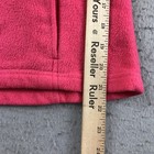 Picture 9 of 11