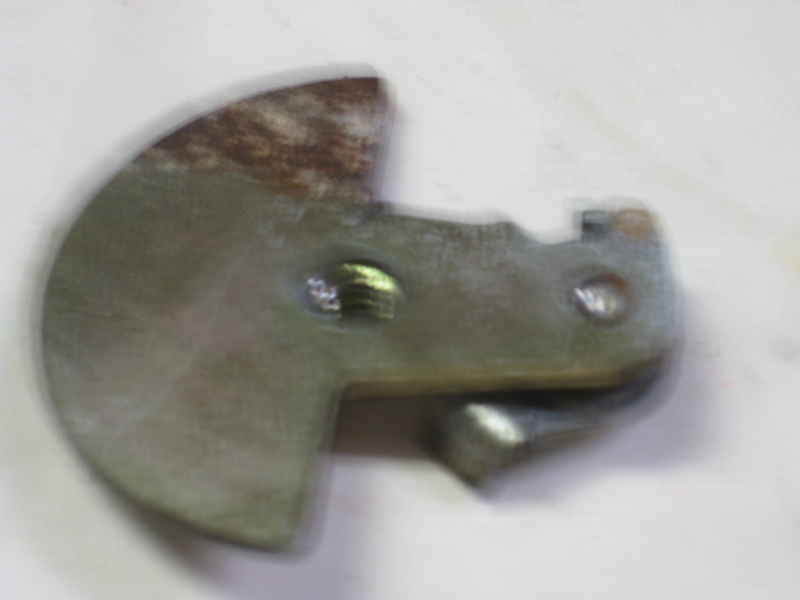 Echo Grass Trimmer GT160AE Grass Trimmer RATCHET ASSEMBLY part