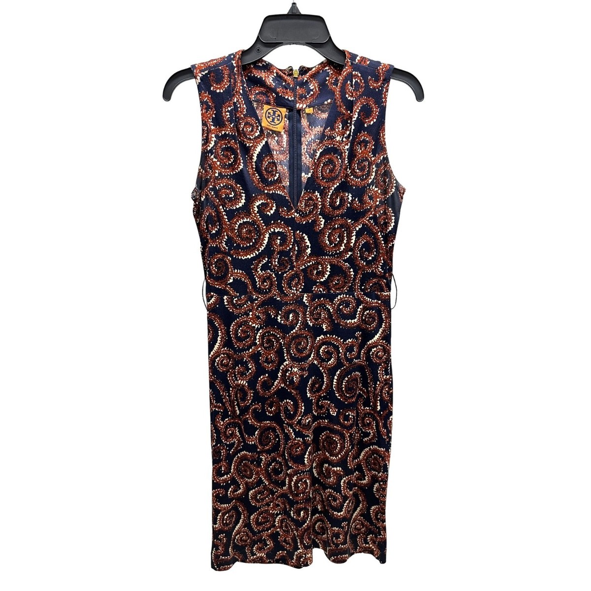 dvf new julian two silk jersey wrap dress Julian Silk Jersey Wrap Dress  Diane von Furstenberg HongKong