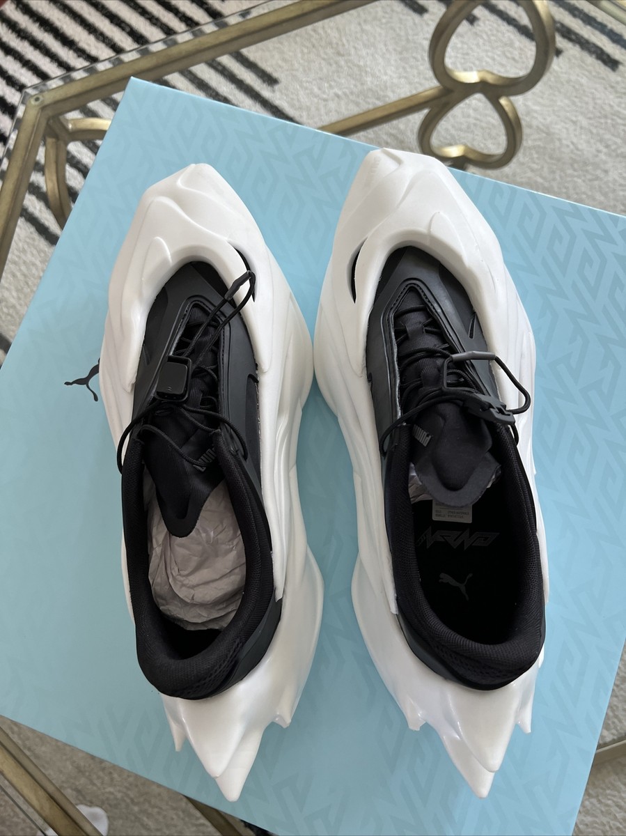 ナガバエーフィ　プロモ PSA10】ポケモンカード 長場雄 エーフィ プロモNAGABA YU NAGABA 長場