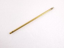 Krytac OEM CRB 280mm 6.05 Brass Inner Barrel for Airsoft AEG