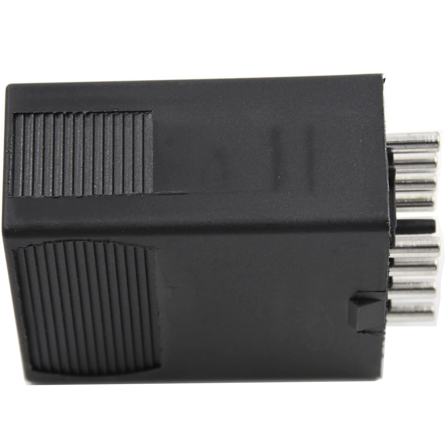 Relais multifonctions premium 12V pour Mercedes Coupé C124 ABS - 3