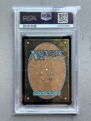 Flawless Maneuver (Borderless) Commander Masters Foil for sale