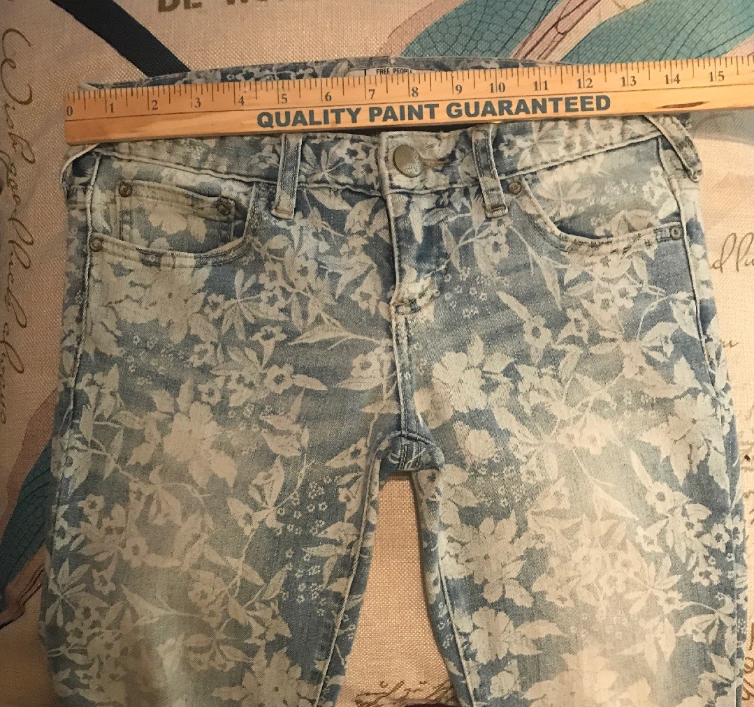 Picture 10 of 11