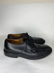 Allen Edmonds Hillcrest | eBay