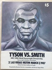 Program Tyson-Smith