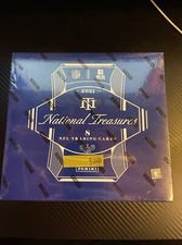 2025 Panini National Treasures Football Guide in-content 17