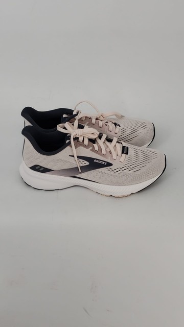 brooks launch 8 primrose