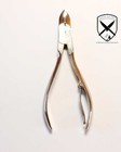Nail Toenail Nippers Victorinox 10cm