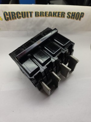 Siemens ITE 200 Amp. Main Breaker EQ-9483 /Bracket 10C3 120/240VA