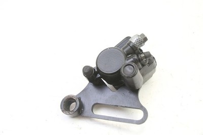 BREMSZANGE VORNE - APOLLO RXF 125 ()