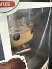 Frodo Baggins Funko POP! Movies Lord of the Rings  #444 VAULTED — photo 3